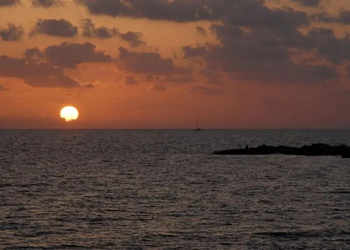 Petreris Enas - Stunning 3 Bedroom With Pool Ayia Napa