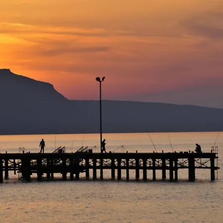 Petreris Enas - Stunning 3 Bedroom With Pool Vila Ayia Napa