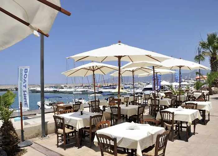 ヴィラ Petreris Enas - Stunning 3 Bedroom With Pool